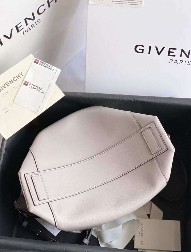 Givenchy Top Handle Bags